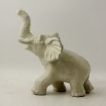 924 1432 SCULPTURE